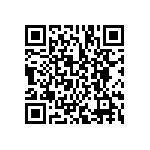 BCS-135-L-S-PE-021 QRCode