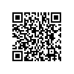 BCS-135-L-S-PE-025 QRCode