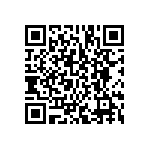 BCS-135-L-S-PE-026 QRCode