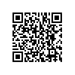 BCS-135-L-S-PE-027 QRCode