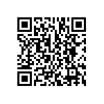 BCS-135-L-S-PE-033 QRCode