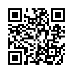 BCS-135-L-S-PE QRCode