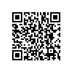 BCS-135-L-S-TE-007 QRCode