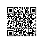 BCS-135-L-S-TE-008 QRCode