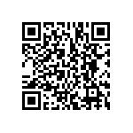 BCS-135-L-S-TE-011 QRCode