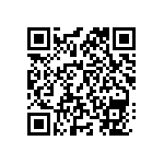 BCS-135-L-S-TE-013 QRCode