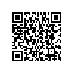 BCS-135-L-S-TE-015 QRCode