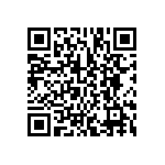 BCS-135-L-S-TE-023 QRCode