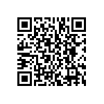 BCS-135-L-S-TE-024 QRCode