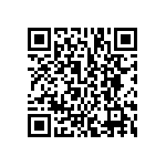 BCS-135-L-S-TE-030 QRCode