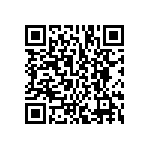 BCS-135-L-S-TE-034 QRCode