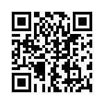 BCS-135-L-S-TE QRCode