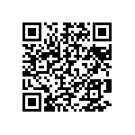 BCS-135-LM-D-DE QRCode