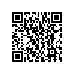 BCS-135-LM-D-PE-BE QRCode