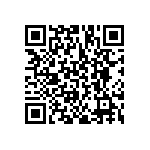 BCS-135-LM-S-TE QRCode