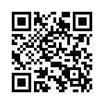 BCS-135-S-D-HE QRCode