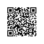 BCS-135-SM-D-PE QRCode