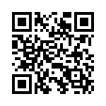 BCS-135-T-D-DE QRCode