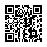 BCS-135-T-D-HE QRCode