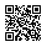 BCS-135-T-D-TE QRCode