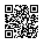 BCS-136-F-D-TE QRCode