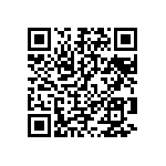 BCS-136-FM-D-DE QRCode