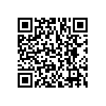 BCS-136-FM-D-HE QRCode