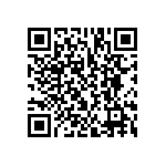 BCS-136-FM-D-PE-BE QRCode