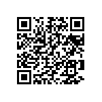 BCS-136-FM-D-TE QRCode