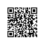 BCS-136-L-D-DE-007 QRCode