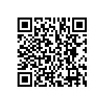 BCS-136-L-D-DE-008 QRCode