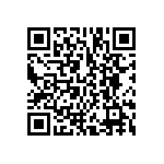 BCS-136-L-D-DE-014 QRCode