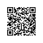 BCS-136-L-D-DE-022 QRCode