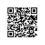 BCS-136-L-D-DE-024 QRCode