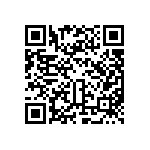 BCS-136-L-D-DE-027 QRCode