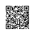 BCS-136-L-D-DE-045 QRCode