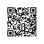 BCS-136-L-D-DE-047 QRCode