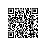 BCS-136-L-D-DE-054 QRCode