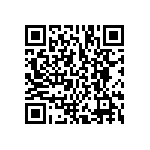 BCS-136-L-D-DE-057 QRCode