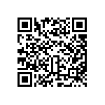 BCS-136-L-D-DE-060 QRCode