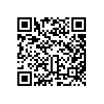 BCS-136-L-D-DE-062 QRCode