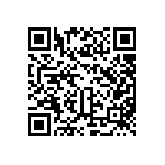 BCS-136-L-D-HE-001 QRCode