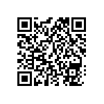 BCS-136-L-D-HE-004 QRCode