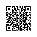 BCS-136-L-D-HE-009 QRCode