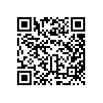 BCS-136-L-D-HE-011 QRCode