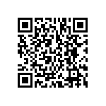 BCS-136-L-D-HE-014 QRCode