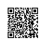 BCS-136-L-D-HE-018 QRCode