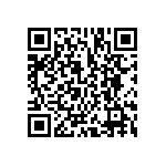 BCS-136-L-D-HE-021 QRCode