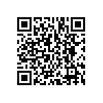 BCS-136-L-D-HE-026 QRCode