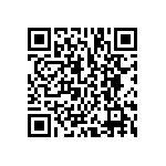 BCS-136-L-D-HE-027 QRCode